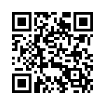 ABB60DHAS-S621 QRCode