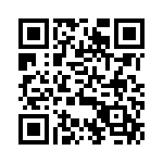 ABB60DHAT-S621 QRCode