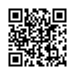 ABB60DHAT-S793 QRCode
