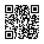 ABB60DHAT QRCode