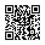 ABB60DHBD-S621 QRCode