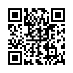 ABB60DHBT-S793 QRCode