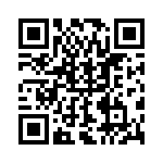 ABB60DHFD-S578 QRCode