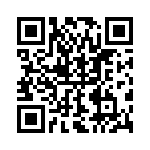 ABB60DHFN-S621 QRCode