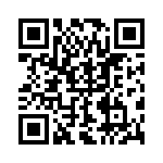 ABB60DHFR-S578 QRCode