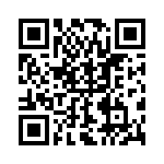 ABB60DHFT-S578 QRCode