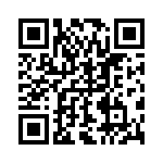 ABB60DHHN-S621 QRCode