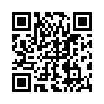 ABB60DHHR-S621 QRCode