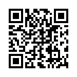 ABB60DHHT-S621 QRCode