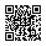 ABB60DHLD-S578 QRCode