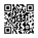 ABB60DHLR-S621 QRCode