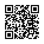 ABB60DHND-S621 QRCode