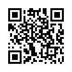 ABB60DHNN-S621 QRCode