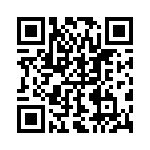 ABB60DHRD-S621 QRCode