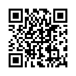 ABB60DHRR-S578 QRCode