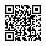 ABB60DYHT QRCode