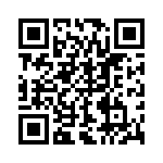 ABB60DYRD QRCode