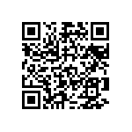 ABB60DYRN-S1355 QRCode