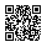 ABB60DYRT QRCode