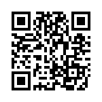 ABB64DHAD QRCode