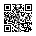 ABB64DYHT QRCode