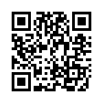 ABB64DYRT QRCode