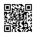 ABB65DHBS QRCode