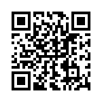 ABB65DHBT QRCode