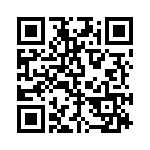 ABB65DHFR QRCode