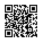 ABB65DHRT QRCode