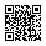 ABB65DYHN QRCode