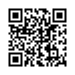 ABB65DYHT QRCode