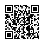 ABB65DYRR QRCode