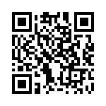 ABB66DHAD-S621 QRCode