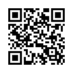 ABB66DHAR-S621 QRCode