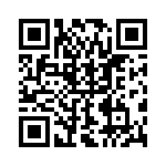 ABB66DHFD-S621 QRCode