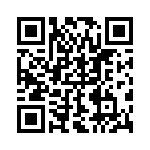 ABB66DHHD-S621 QRCode