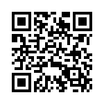 ABB66DHLN-S578 QRCode