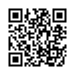 ABB66DHLR-S621 QRCode