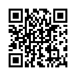 ABB66DHLT-S621 QRCode