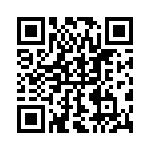 ABB66DHNR-S578 QRCode