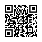 ABB66DHRD-S578 QRCode