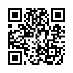 ABB66DYHN QRCode