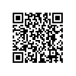 ABB66DYRN-S1355 QRCode