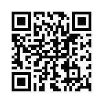 ABB70DHAS QRCode