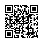 ABB70DHBR QRCode