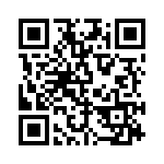 ABB70DHNT QRCode