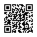 ABB70DHRD QRCode