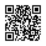 ABB75DHBN QRCode