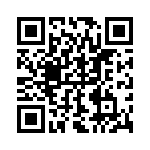 ABB75DHHN QRCode